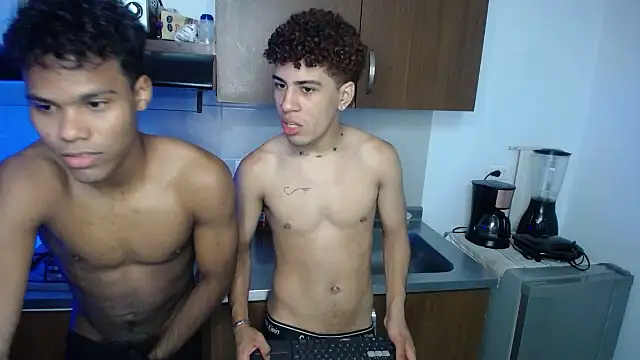 black men9 online show from 03-27-26, 01:11