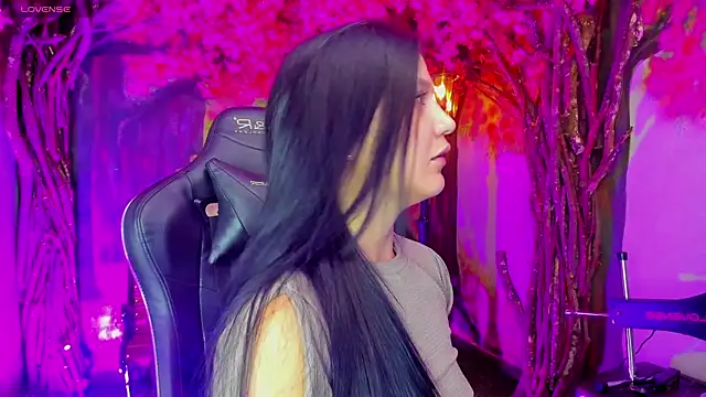 marahanson  online show from 01-09-26, 07:26