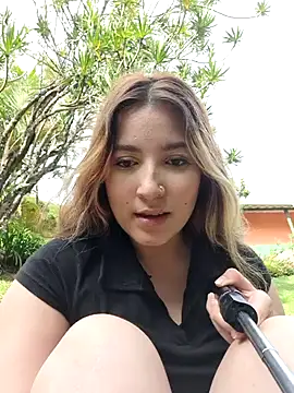 Snapshot of Jas_dexire chatting on 12-20-25, 08:38 Jas dexire online show from 12-20-25, 08:38