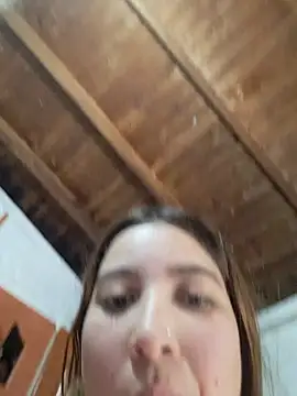 Snapshot of Jas_dexire chatting on 01-07-26, 02:41 Jas dexire online show from 01-07-26, 02:41