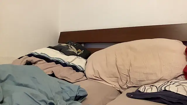 DereineGx online show from 01-07-26, 07:38