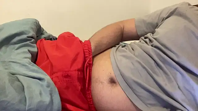 DereineGx online show from 01-12-26, 05:18