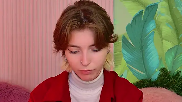 Misty Wade online show from 01-11-26, 05:45