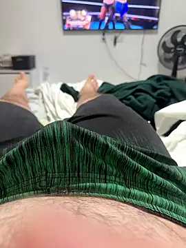 EngenheiroNovinho online show from 01-14-26, 11:16