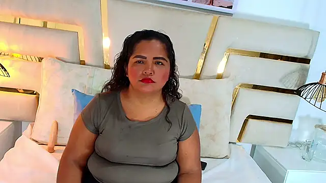 Chanel hottest online show from 01-09-26, 05:21