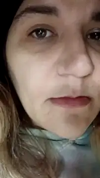 Justis88 online show from 12-15-25, 09:24