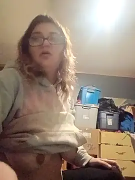 Justis88 online show from 01-10-26, 10:14