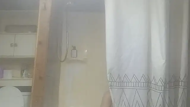 Justis88 online show from 01-12-26, 11:26