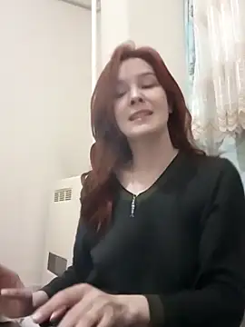 Atwsliiikizilll online show from 03-28-26, 11:10