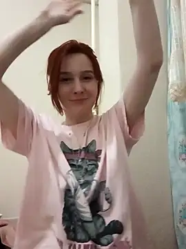 Atwsliiikizilll online show from 03-31-26, 06:19