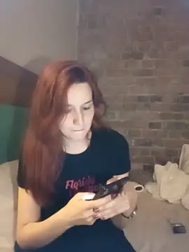 Atwsliiikizilll online show from 04-19-26, 12:00