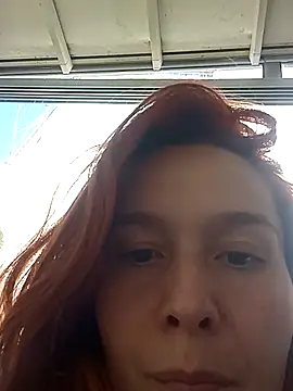 Atwsliiikizilll online show from 04-20-26, 06:16