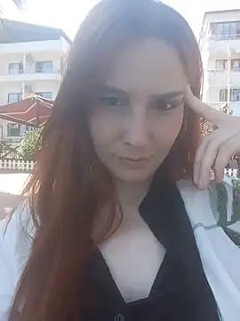 Atwsliiikizilll online show from 06-29-26, 06:41