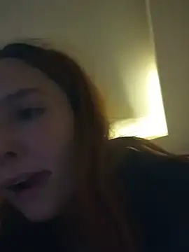 Atwsliiikizilll online show from 07-06-26, 07:27