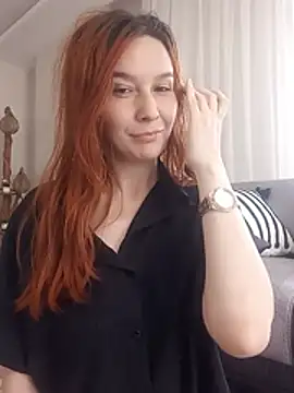 Atwsliiikizilll online show from 07-07-26, 07:23