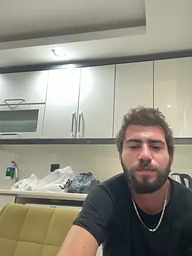 Atwsliiikizilll online show from 07-17-26, 07:30