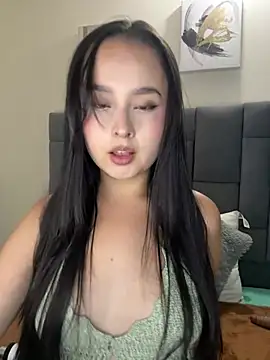 Mimi miau19 online show from 04-01-26, 01:23