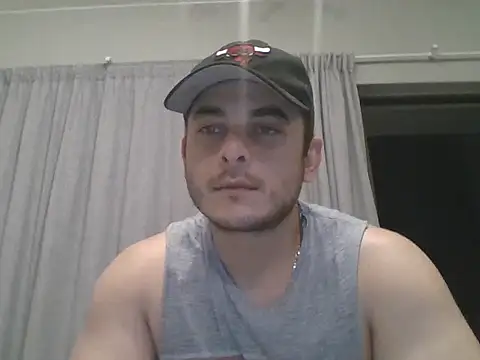 Marcelopret online show from 12-15-25, 09:52