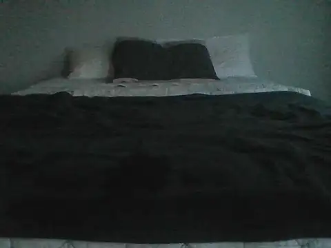 Marcelopret online show from 12-22-25, 03:36