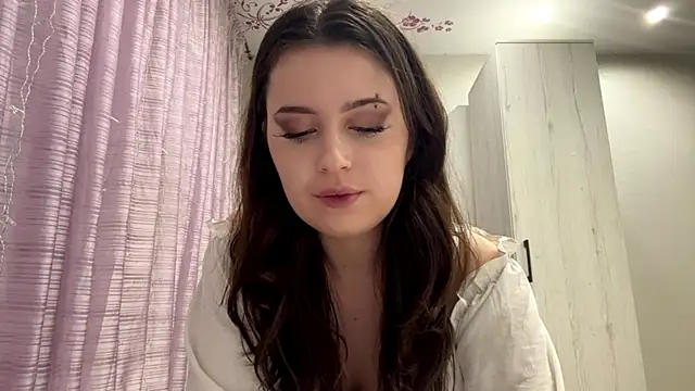 Freya land online show from 01-15-26, 04:33