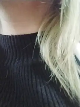 DanaMontana online show from 02-02-26, 12:04