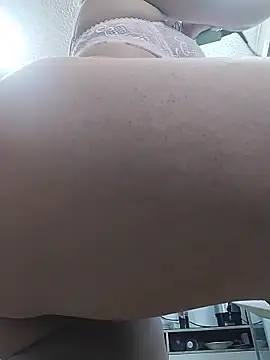 DanaMontana online show from 03-22-26, 02:31