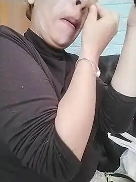 DanaMontana online show from 04-19-26, 03:22