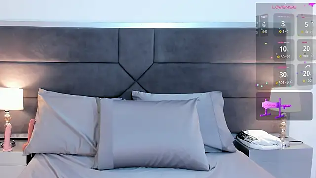  lunari online show from 01-08-26, 07:49