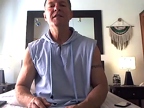 TommyLopez online show from 12-14-25, 02:44