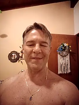 TommyLopez online show from 02-14-26, 03:36