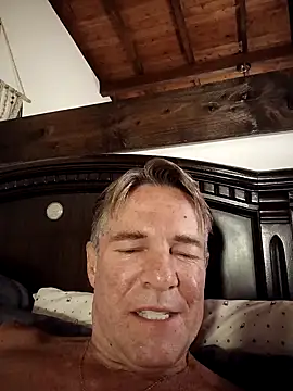 TommyLopez online show from 02-15-26, 03:47