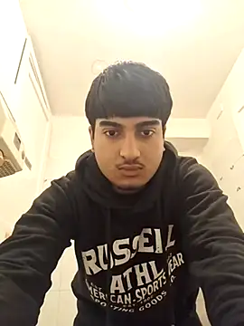 Anndrea8182 online show from 01-17-26, 04:00