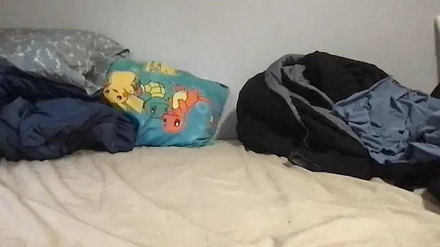 markowjonathan online show from 01-17-26, 03:39