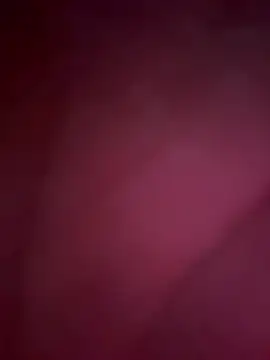 markowjonathan online show from 02-14-26, 01:35