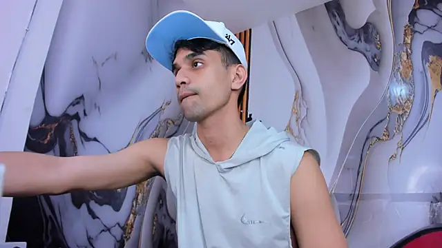 Snapshot of Hot_Boys_69 chatting on 01-15-26, 07:17 Hot Boys 69 online show from 01-15-26, 07:17