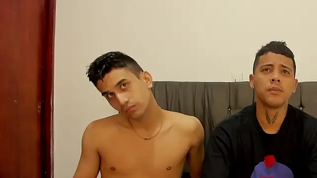 Hot Boys 69 online show from 03-07-26, 12:02