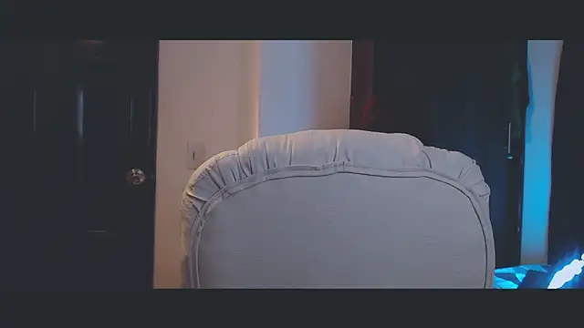 erothopia   online show from 01-08-26, 02:03