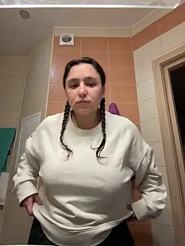 luisa evans online show from 12-15-25, 12:26