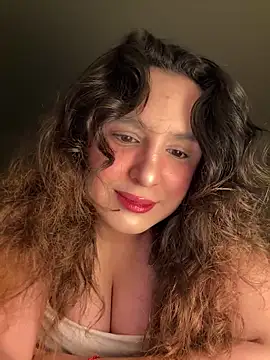 luisa evans online show from 12-18-25, 09:32