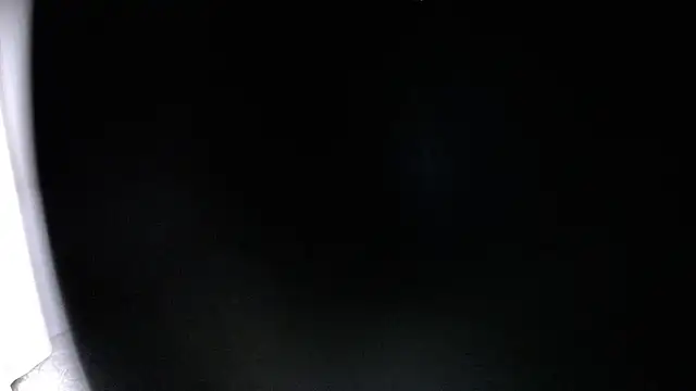 aylin ross  online show from 06-30-26, 10:55