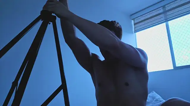 maxxcooper1 online show from 12-14-25, 09:52