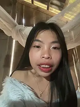 lux-su online show from 01-10-26, 04:03