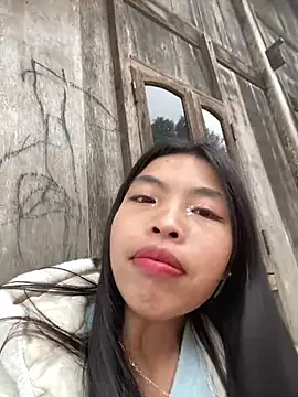 lux-su online show from 01-14-26, 01:33