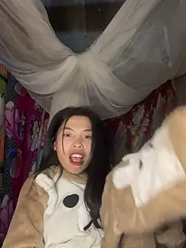 lux-su online show from 02-02-26, 04:49