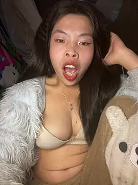 lux-su online show from 02-19-26, 09:49