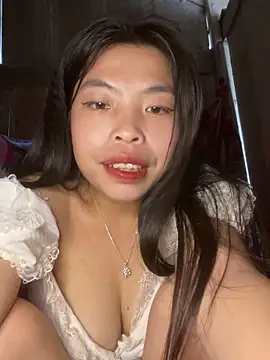 lux-su online show from 03-02-26, 02:14