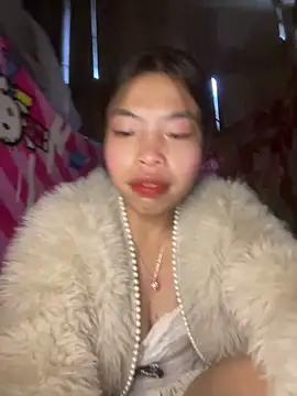 lux-su online show from 03-07-26, 02:41