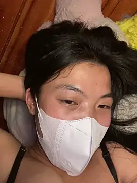 lux-su online show from 04-19-26, 06:21