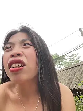 lux-su online show from 04-22-26, 01:19