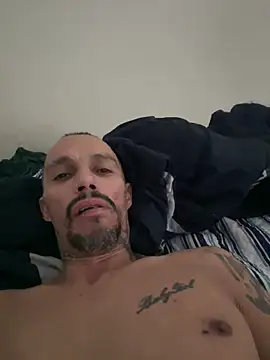 faces818 online show from 03-15-26, 09:43